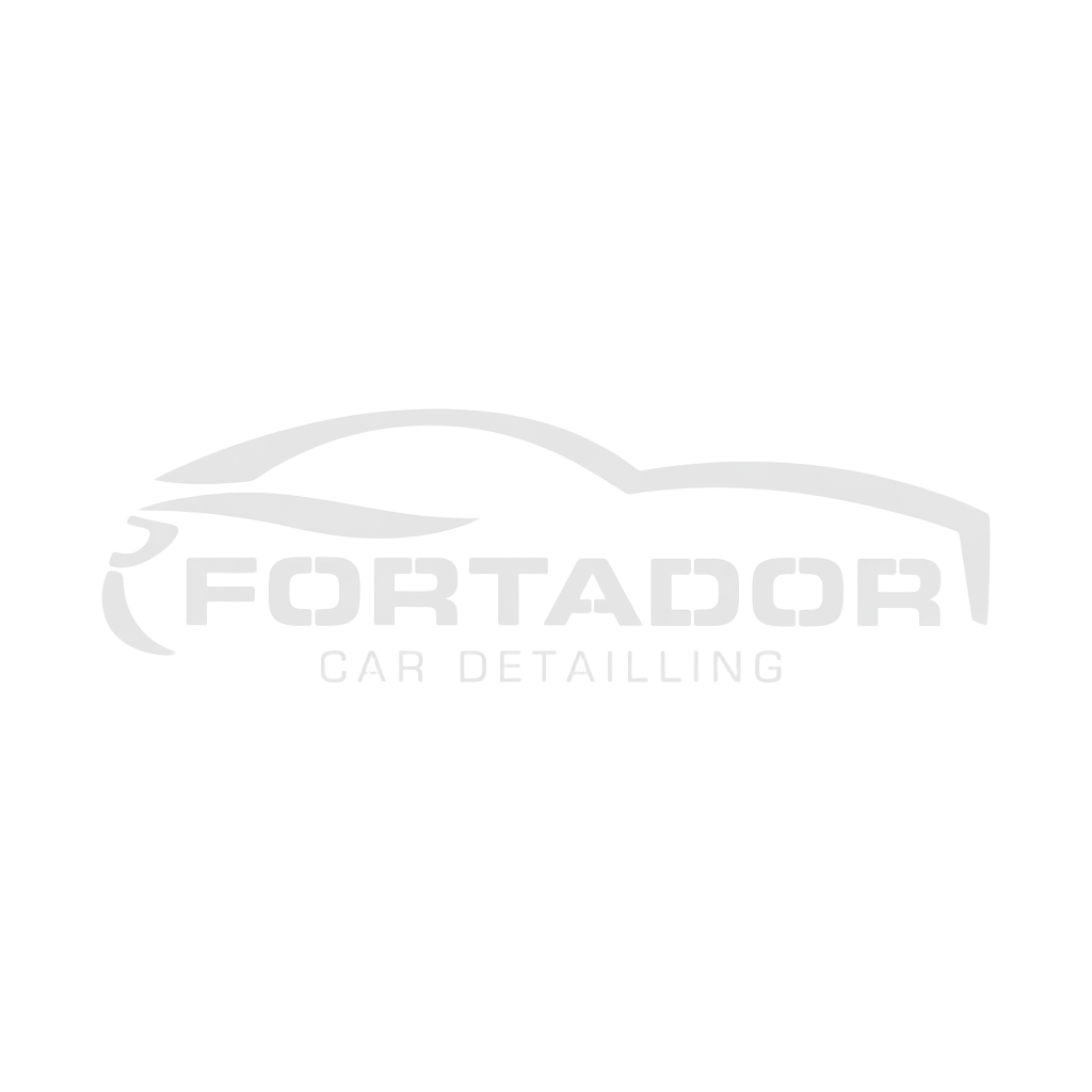 Fortador Car